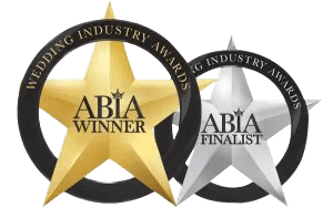 ABIA Awards Winner 2025, 2024 & 2023